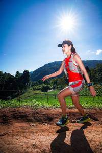 BIB: 
                            <button type="button" onclick="openModal(19184208)" class="btn btn-primary btn-sm float-right btn-popup" data-toggle="modal" data-target=".modal-high-quality">
                        <i class="fas fa-shopping-cart"></i> Add to Cart
                    </button>
                                            <button type="button" onclick="isThisMe(19184208, true)" class="btn btn-success btn-sm float-right btn-popup btn-isme hidden" data-toggle="tooltip" data-placement="bottom" title="นี่คือรูปของคุณใช่ไหม คลิกที่นี่เพื่อเอาเข้าอัลบั้ม">
                        <i class="fas fa-plus"></i> Add to album
                    </button>
                    <button type="button" onclick="isThisMe(19184208, false)" class="btn btn-warning btn-sm float-right btn-popup btn-isnotme hidden">
                        <i class="fas fa-ban"></i> Remove from album
                    </button>